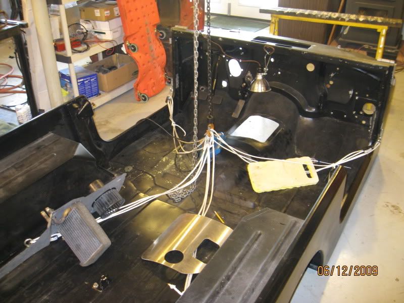 cj7 tub weight Jeep Enthusiast Forums